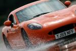 Ginetta G40R 2011 года